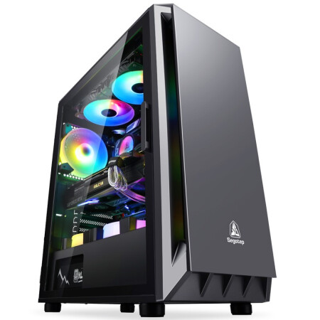 Hd 6990 Amd Radeon Hd 6900m Segotep 直男I 黑色- Shenqi神麒數位-打造