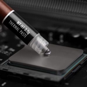 散熱膏